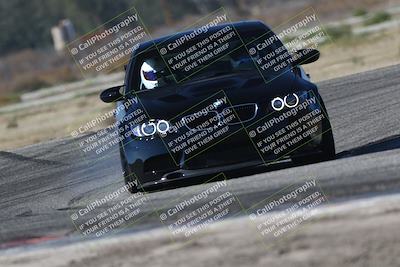 media/Oct-18-2025-Speed Ventures (Sat) [[8b3b7cf525]]/Black/Session 3 (Sunset)/